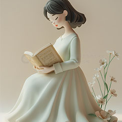 汽水音乐与主流🌬🤤音乐流☪媒体的最大🆙区别，🍟🙆在于其商业模🇧🇿式的底层逻辑🍤